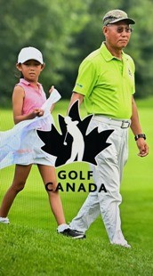 Holistic Growth Value