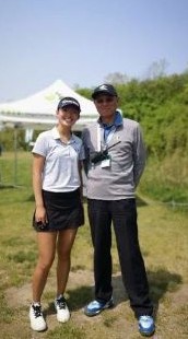 Pathways to Advancement