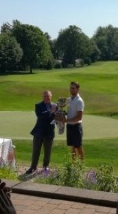 Family–School Partnership