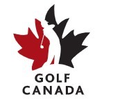 Golf Canada