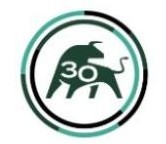 Angus Glen Golf Club