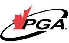 PGA of Canada